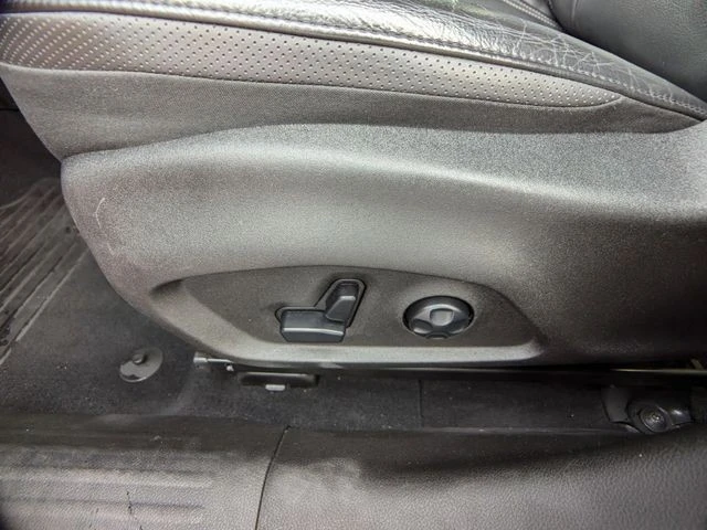 2021 Jeep Renegade - Image 18 of 21
