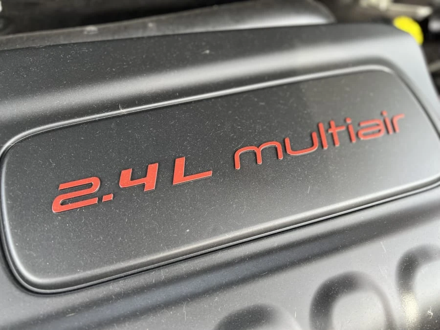2021 Jeep Renegade - Image 23 of 26