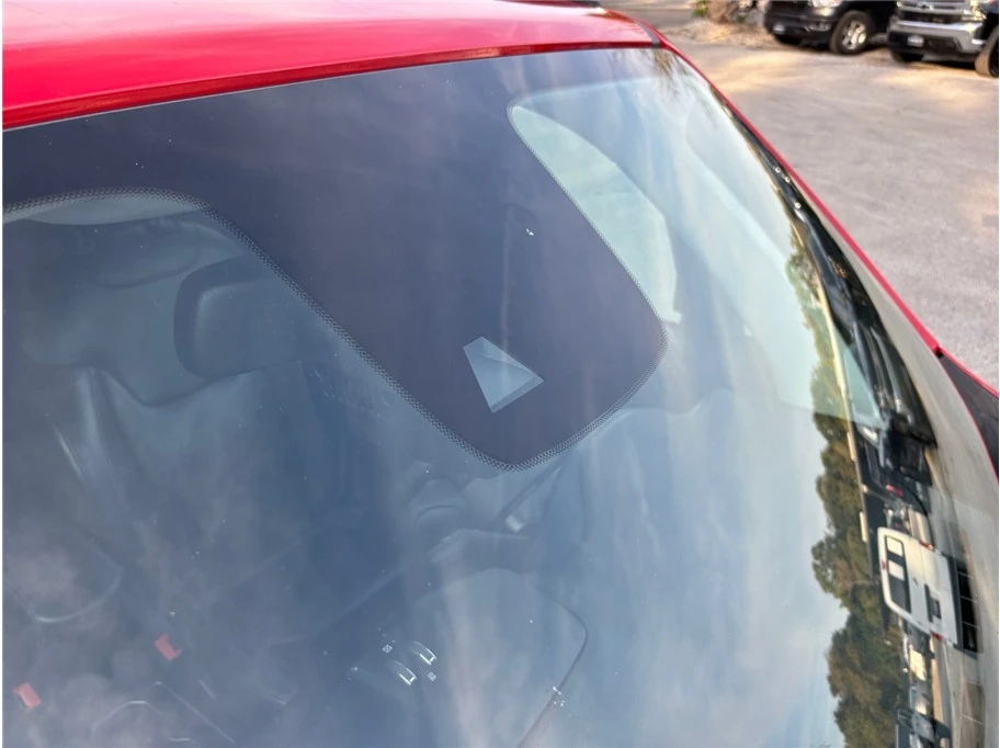 2021 Jeep Renegade - Image 12 of 12