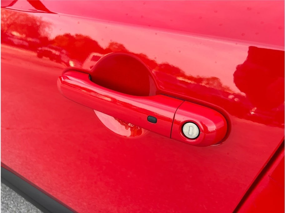 2021 Jeep Renegade - Image 15 of 21