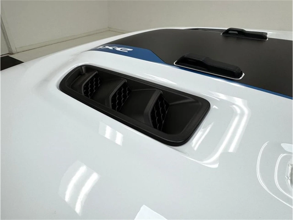 2021 Jeep JL Wrangler - Image 18 of 31