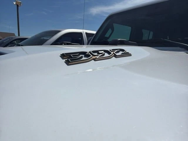 2021 Jeep JL Wrangler - Image 4 of 4