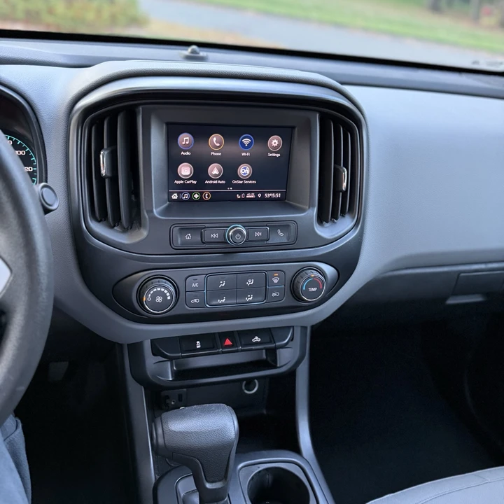 2021 Jeep JL Wrangler - Image 12 of 14