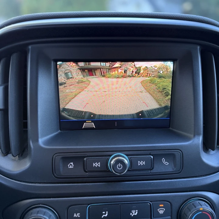 2021 Jeep JL Wrangler - Image 13 of 14