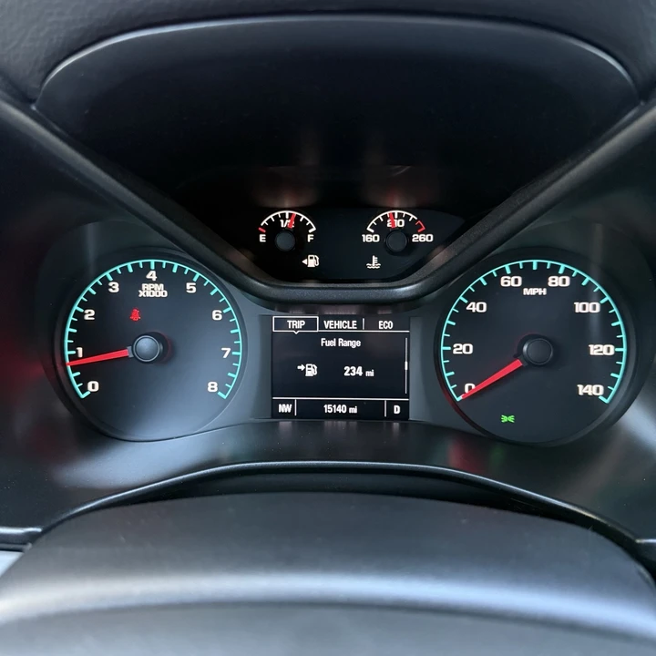 2021 Jeep JL Wrangler - Image 14 of 14