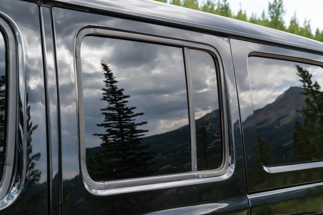 2021 Jeep JL Wrangler - Image 24 of 31