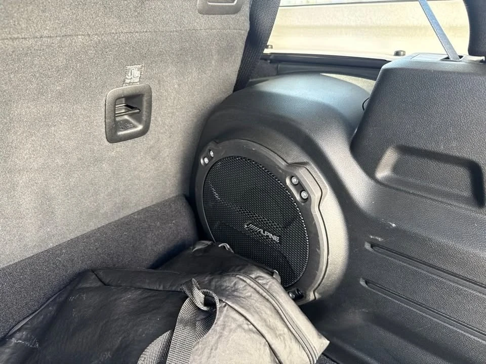 2021 Jeep JL Wrangler - Image 7 of 8
