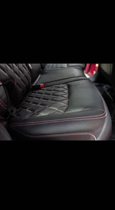 2021 Jeep JL Wrangler - Image 6 of 10