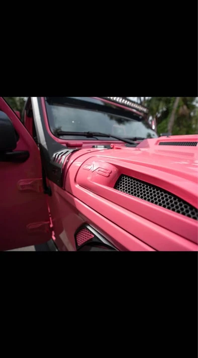 2021 Jeep JL Wrangler - Image 5 of 10