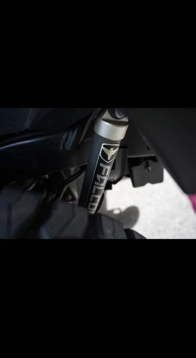2021 Jeep JL Wrangler - Image 4 of 10