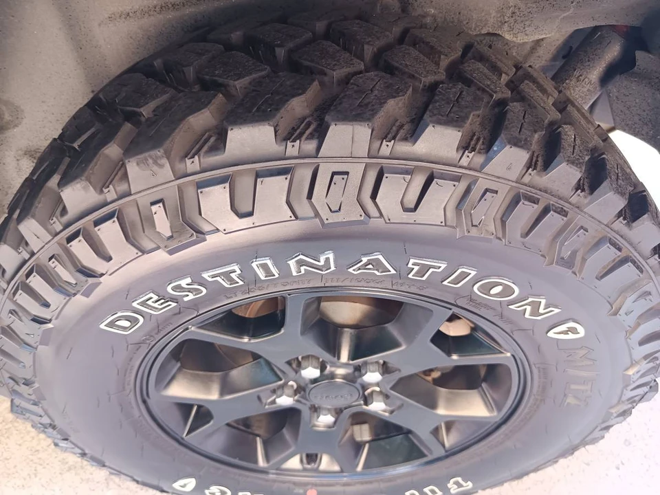 2021 Jeep JL Wrangler - Image 23 of 24