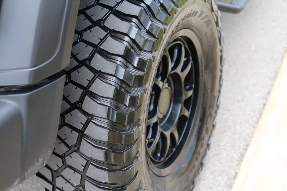 2021 Jeep JL Wrangler - Image 8 of 20