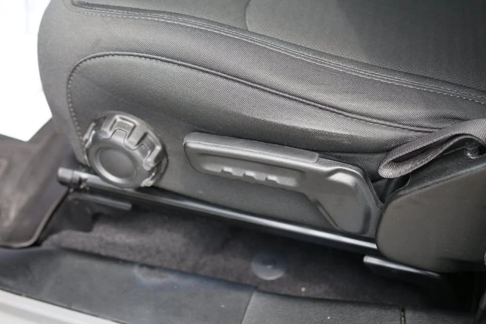 2021 Jeep JL Wrangler - Image 17 of 20