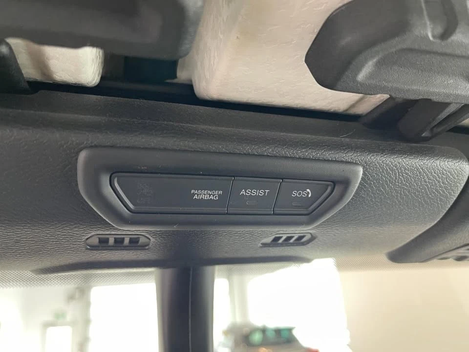 2021 Jeep JL Wrangler - Image 19 of 19