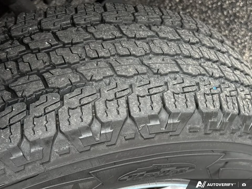 2021 Jeep JL Wrangler - Image 14 of 18