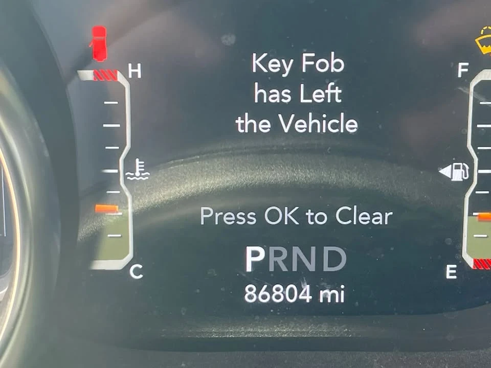 2021 Jeep JL Wrangler - Image 14 of 20
