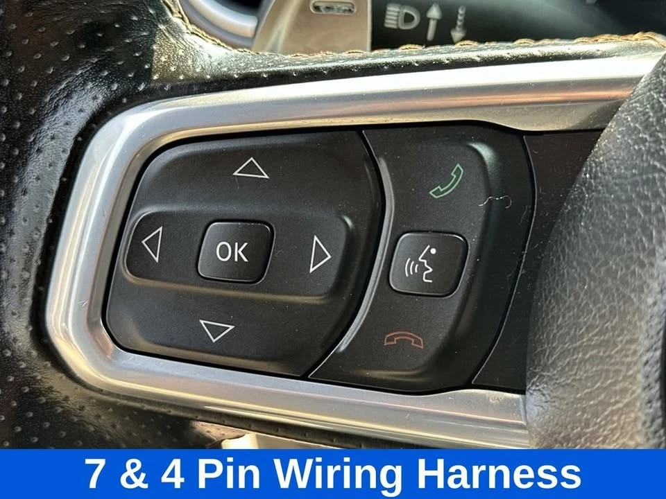 2021 Jeep JL Wrangler - Image 12 of 20