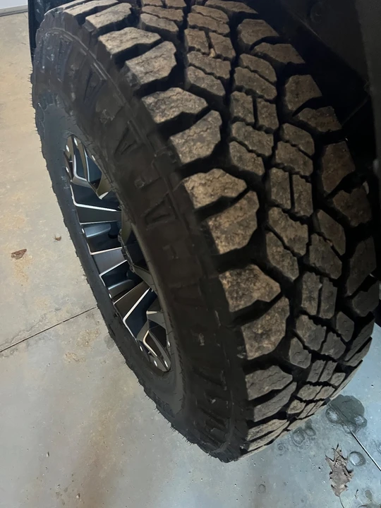2021 Jeep JL Wrangler - Image 20 of 21