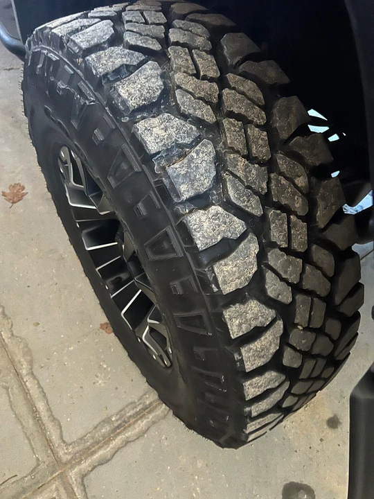 2021 Jeep JL Wrangler - Image 21 of 21