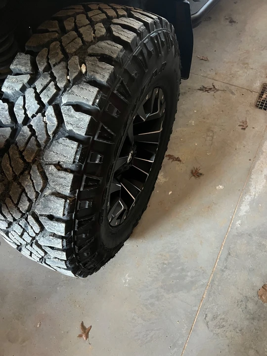 2021 Jeep JL Wrangler - Image 18 of 21