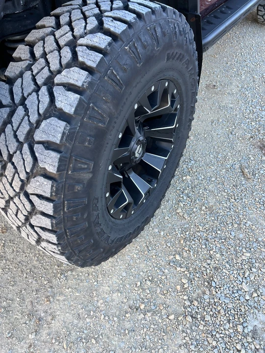 2021 Jeep JL Wrangler - Image 7 of 21