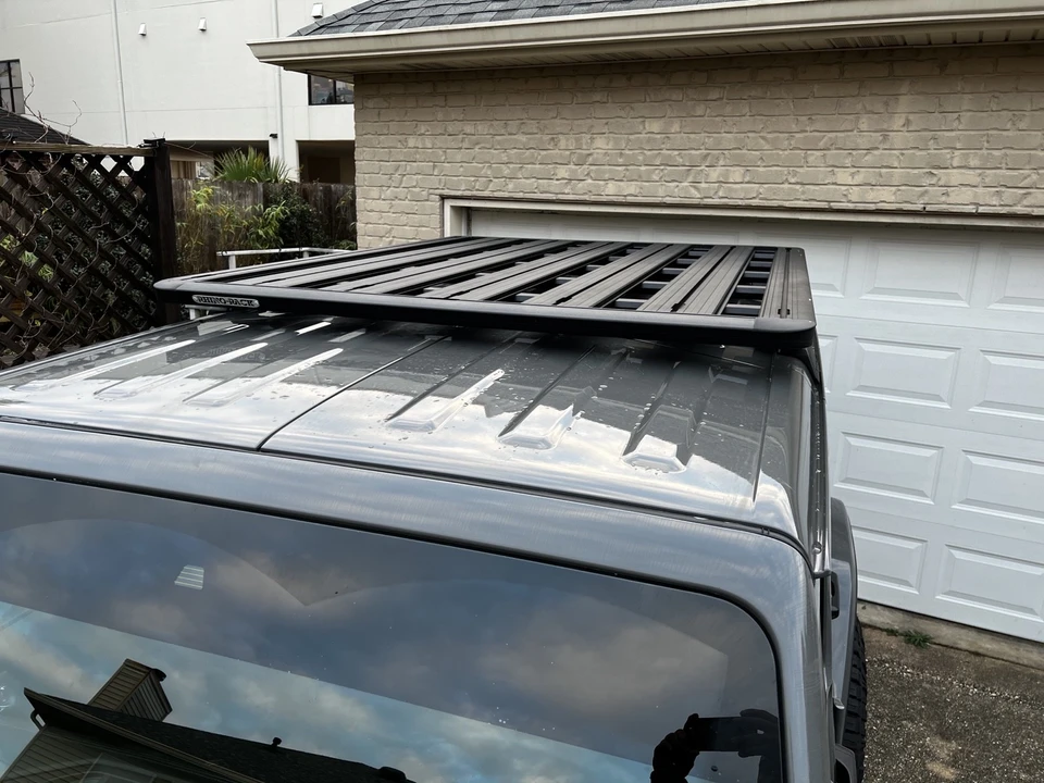 2021 Jeep JL Wrangler - Image 14 of 21