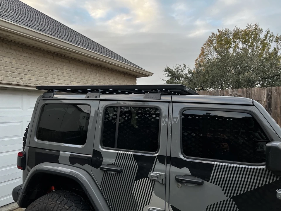 2021 Jeep JL Wrangler - Image 10 of 21