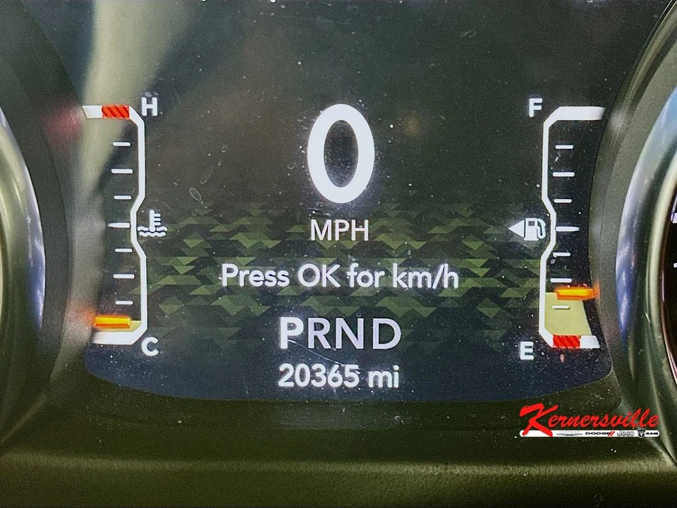 2021 Jeep JL Wrangler - Image 15 of 21