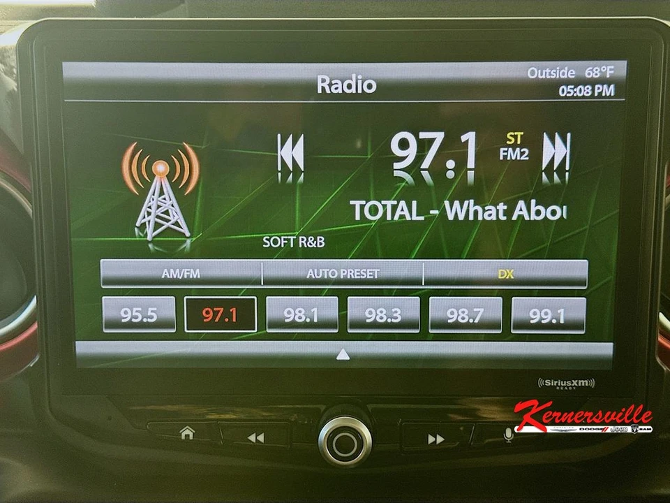 2021 Jeep JL Wrangler - Image 17 of 21