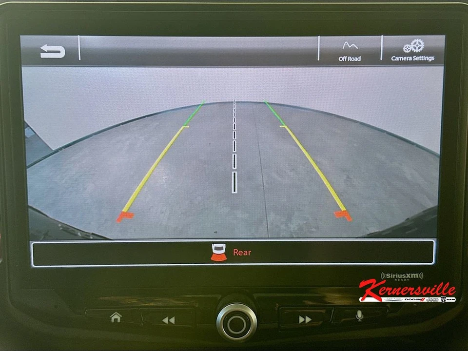 2021 Jeep JL Wrangler - Image 19 of 21