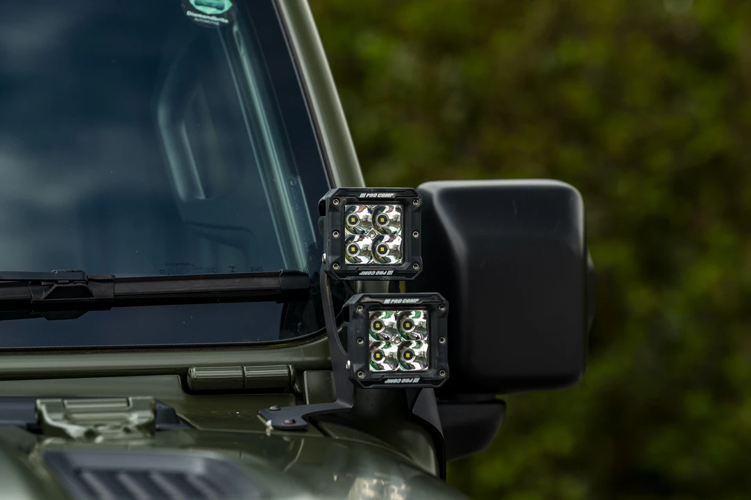 2021 Jeep JL Wrangler - Image 19 of 31