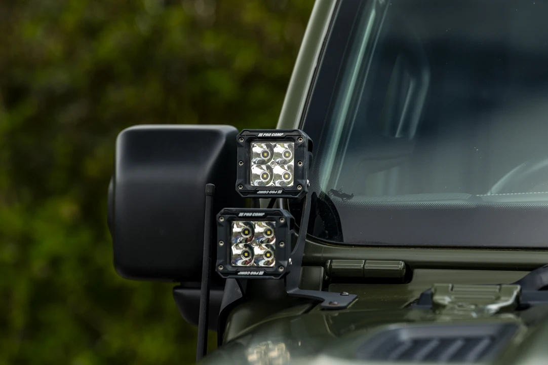 2021 Jeep JL Wrangler - Image 20 of 31
