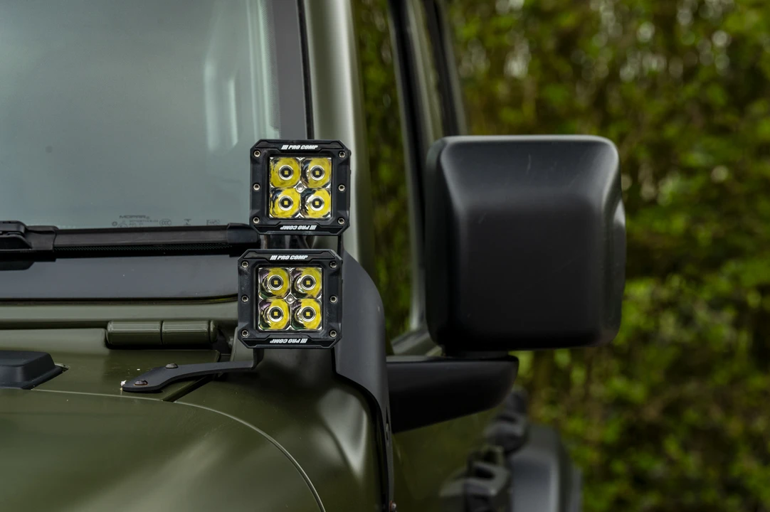2021 Jeep JL Wrangler - Image 22 of 31