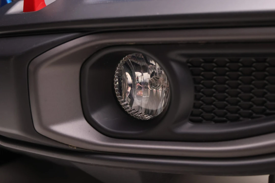 2021 Jeep JL Wrangler - Image 25 of 31