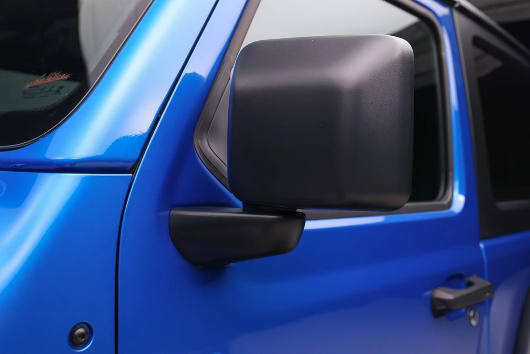 2021 Jeep JL Wrangler - Image 28 of 31