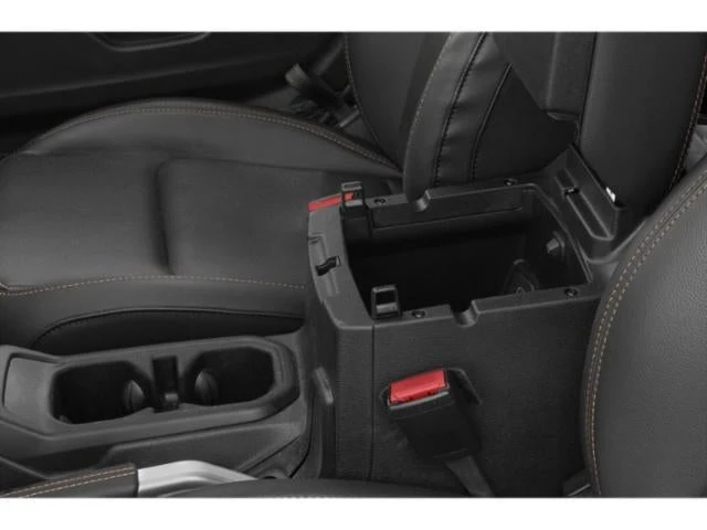 2021 Jeep JL Wrangler Rubicon 392 - Image 14 of 16