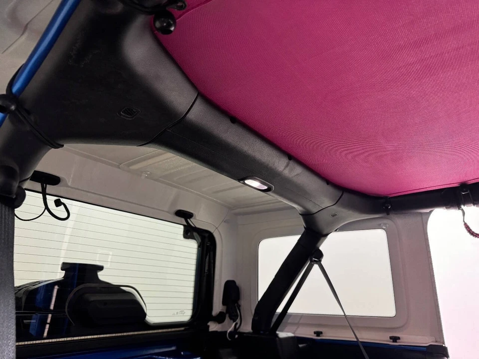 2021 Jeep JL Wrangler Rubicon 392 - Image 26 of 31