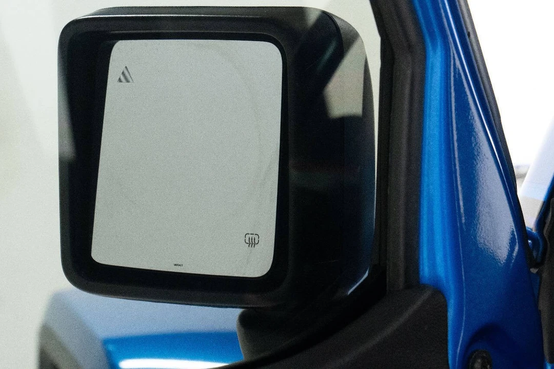 2021 Jeep JL Wrangler Rubicon 392 - Image 13 of 31
