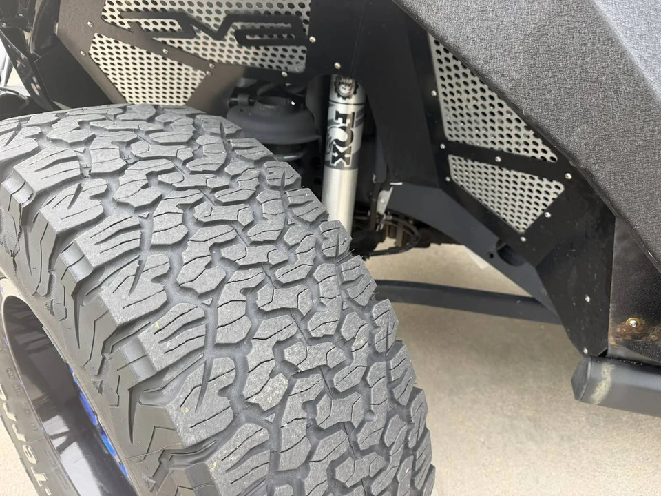 2021 Jeep JL Wrangler - Image 2 of 21