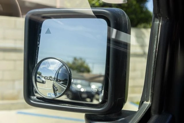 2021 Jeep JL Wrangler - Image 28 of 31