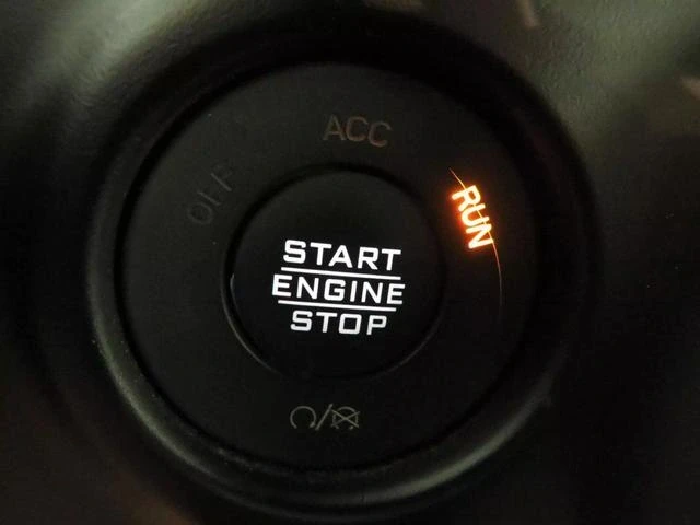 2021 Jeep JL Wrangler - Image 18 of 21