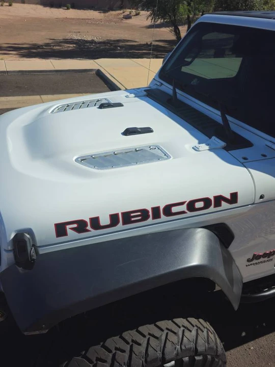 2021 Jeep JL Wrangler - Image 17 of 24