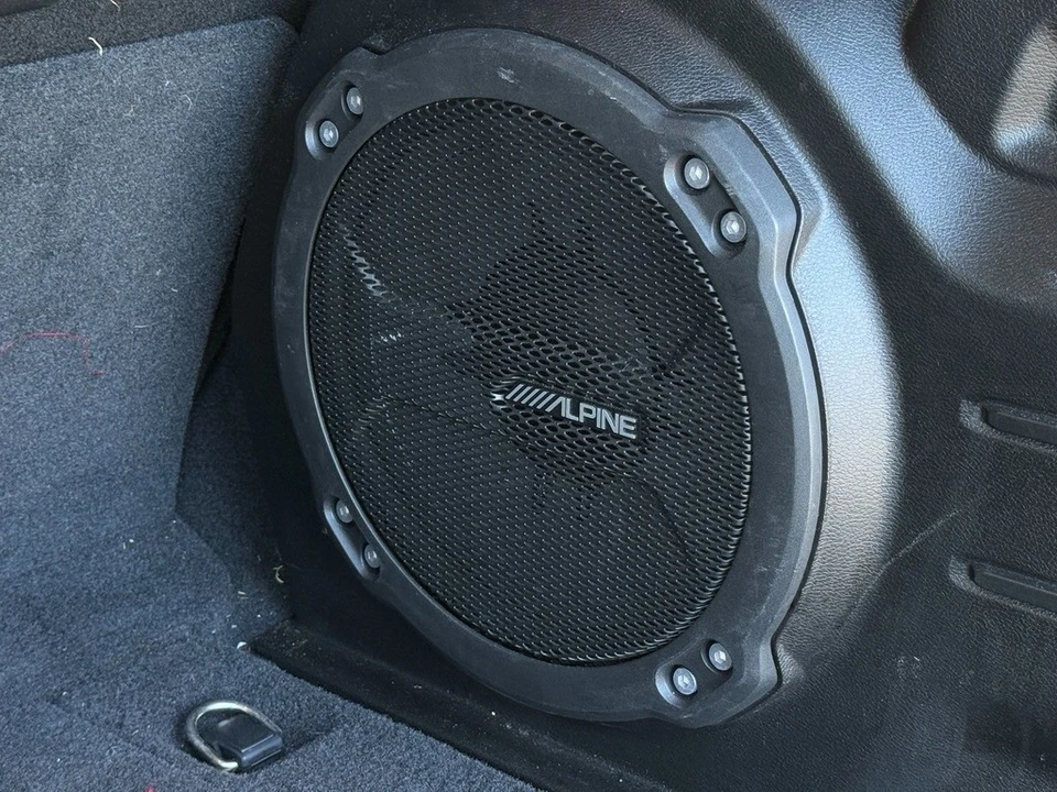 2021 Jeep JL Wrangler - Image 22 of 24