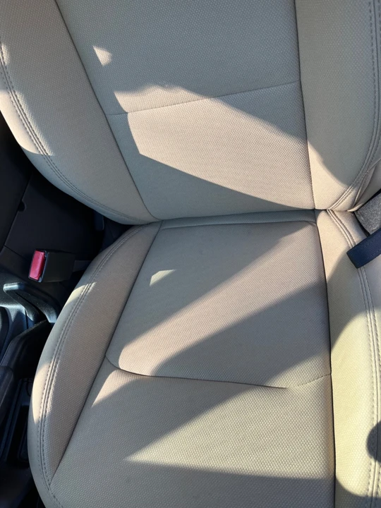 2021 Jeep JL Wrangler - Image 15 of 20