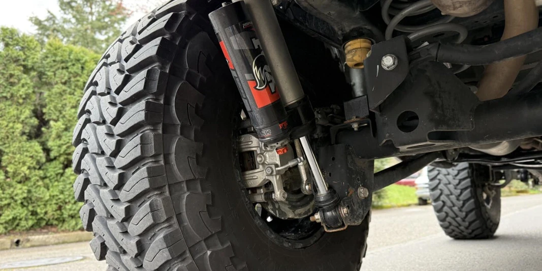 2021 Jeep JL Wrangler - Image 15 of 21
