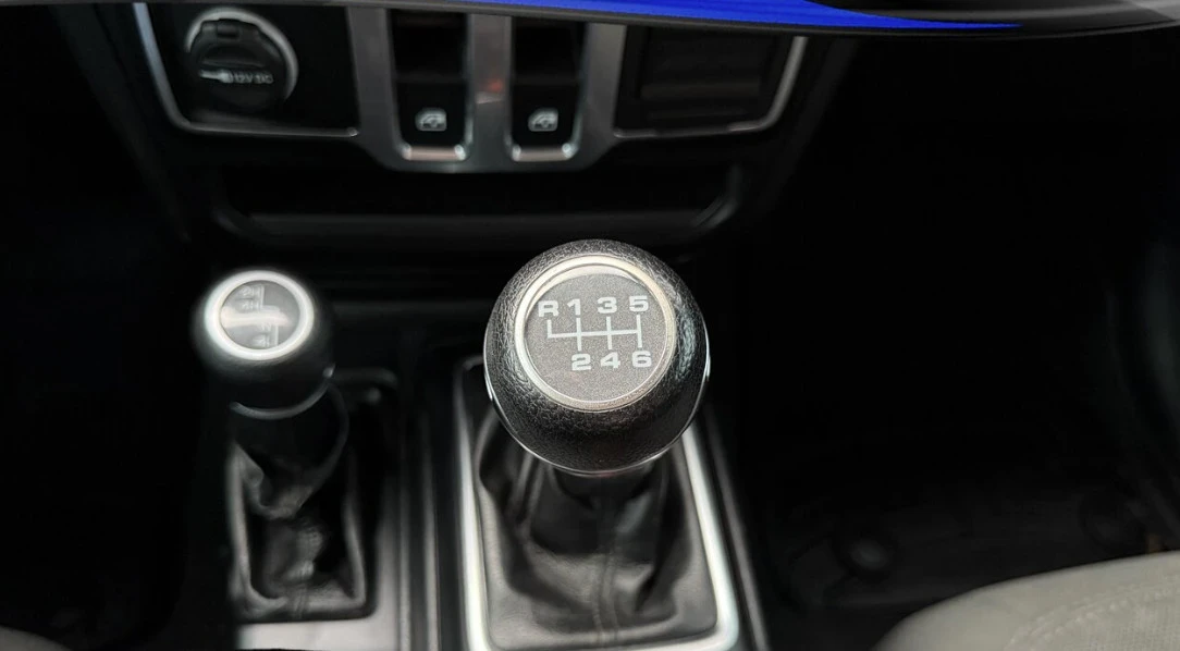 2021 Jeep JL Wrangler - Image 9 of 21