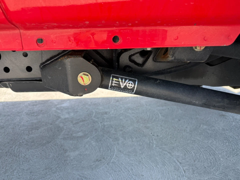 2021 Jeep JL Wrangler - Image 12 of 12