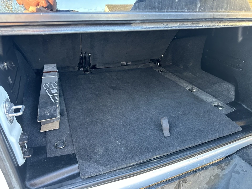 2021 Jeep JL Wrangler - Image 8 of 12