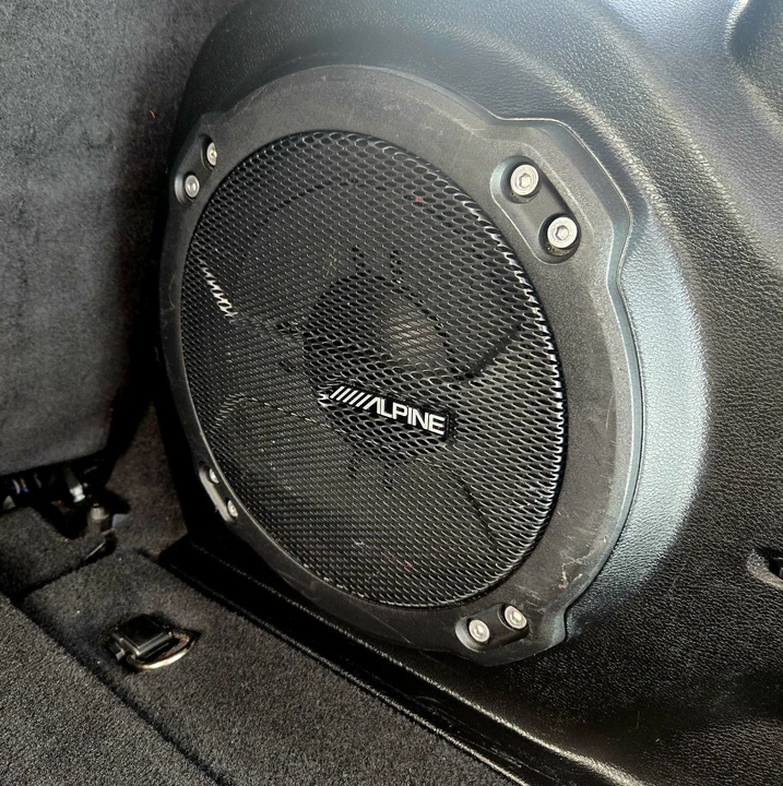 2021 Jeep JL Wrangler - Image 13 of 21