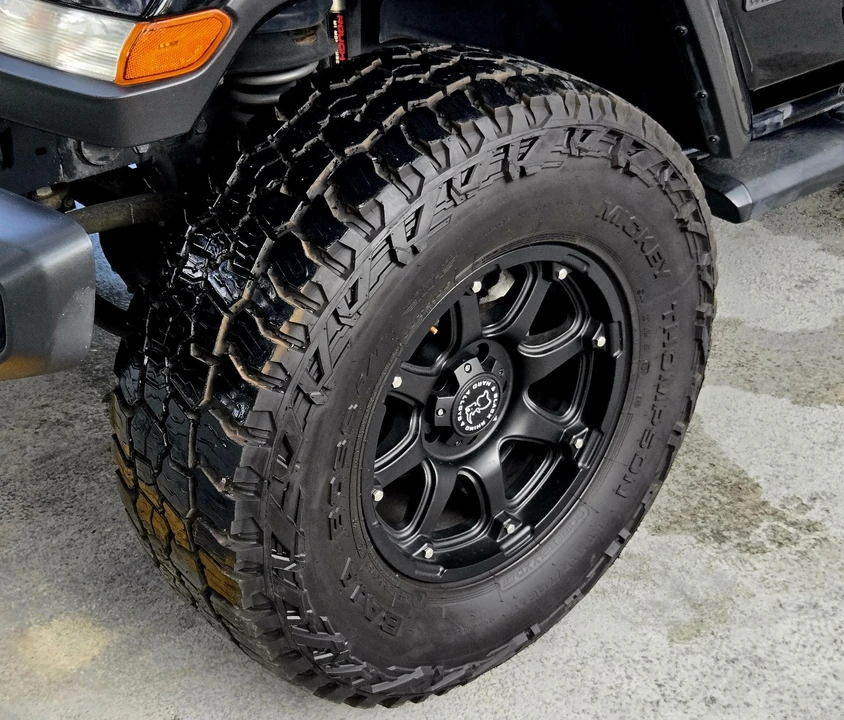 2021 Jeep JL Wrangler - Image 14 of 21